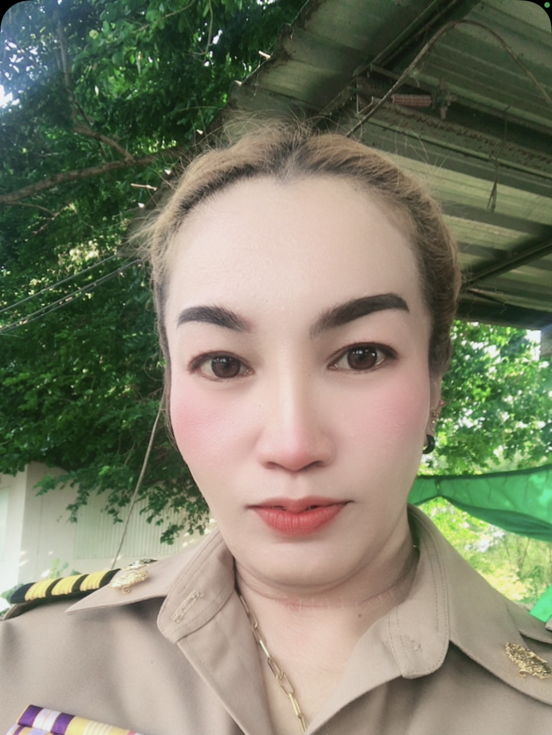 Rama IX profile photo