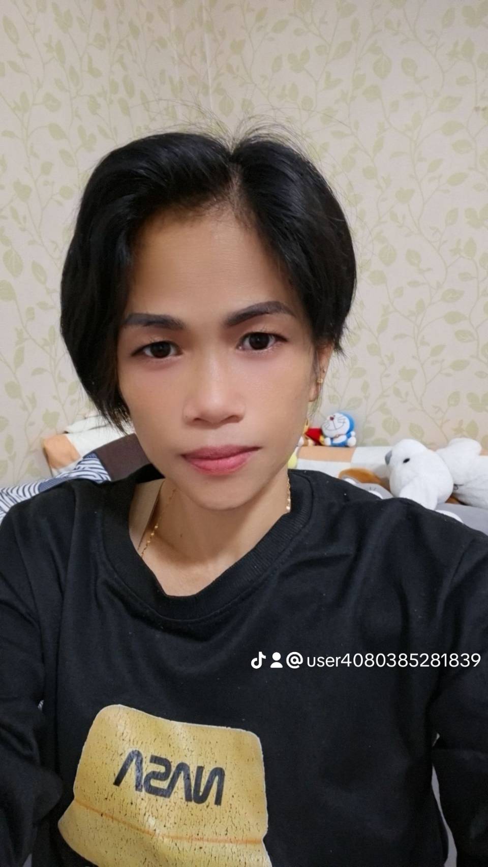 Nam profile photo
