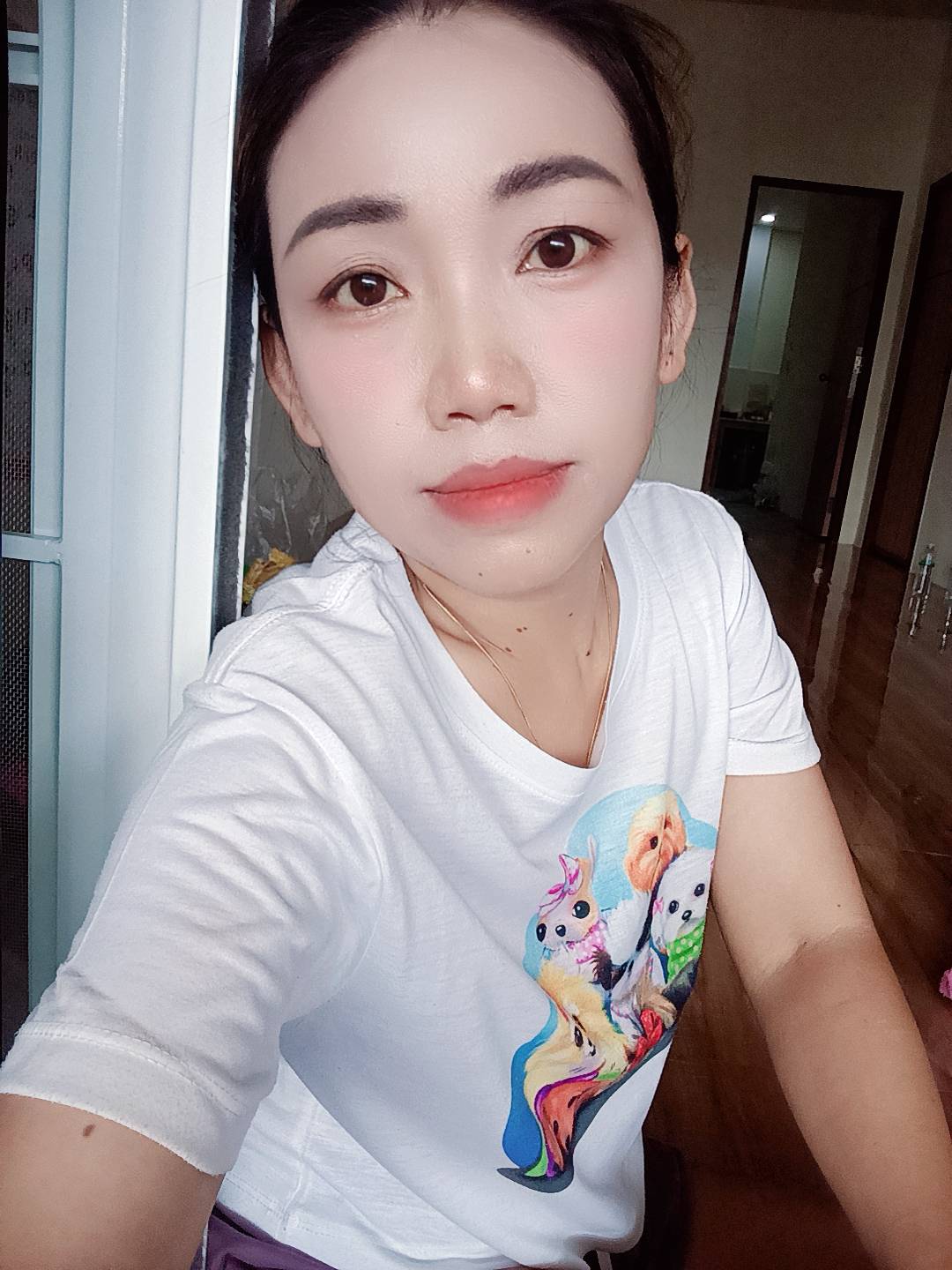 OHOH profile photo