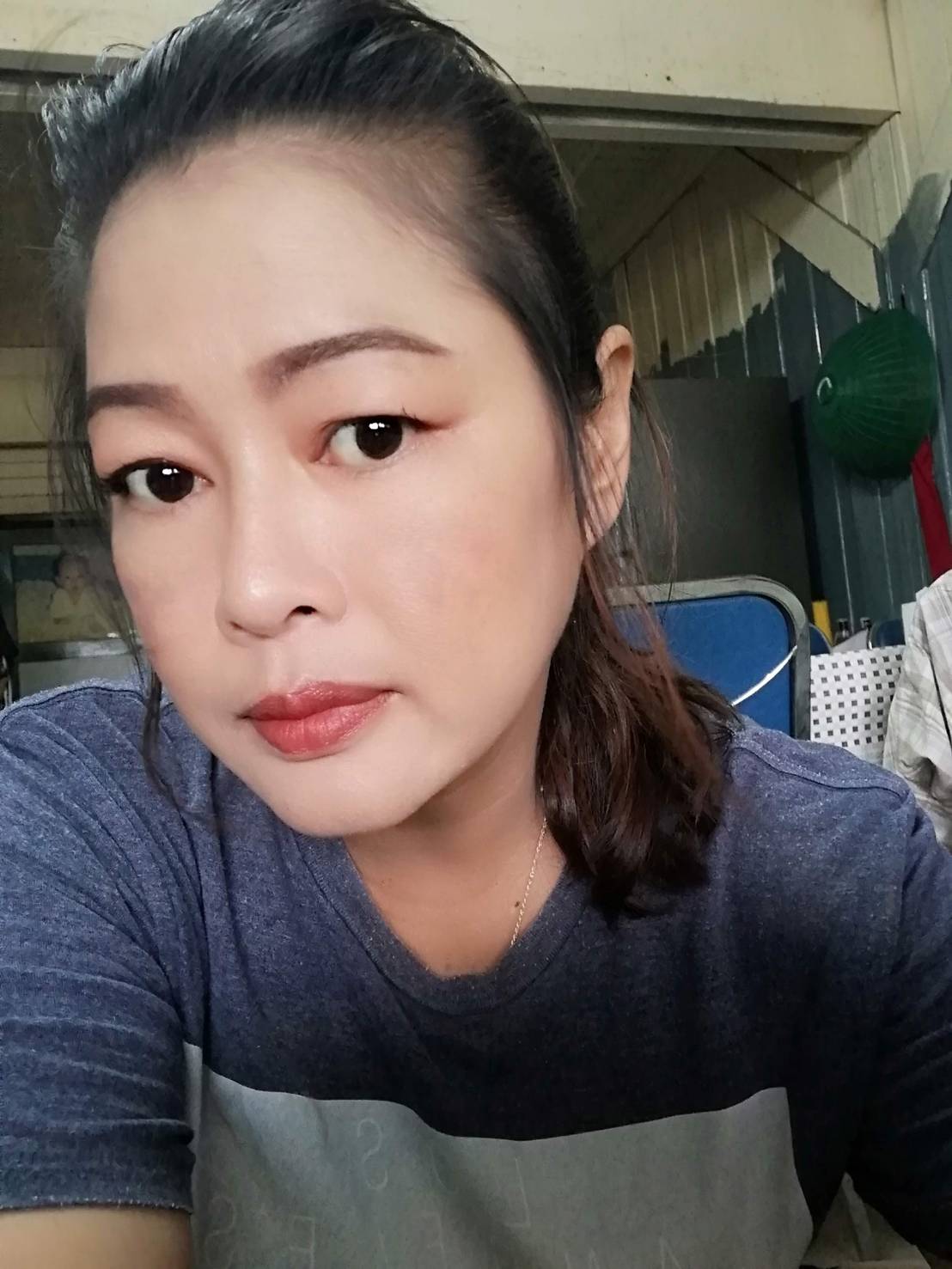 Jidapha profile photo