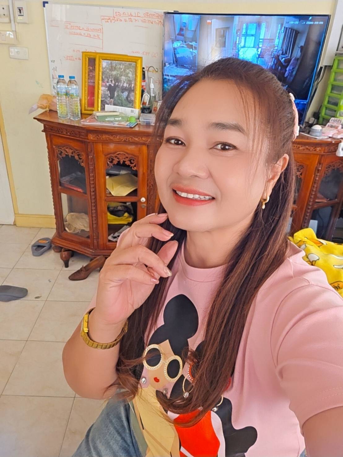 Amomrut Namyen profile photo