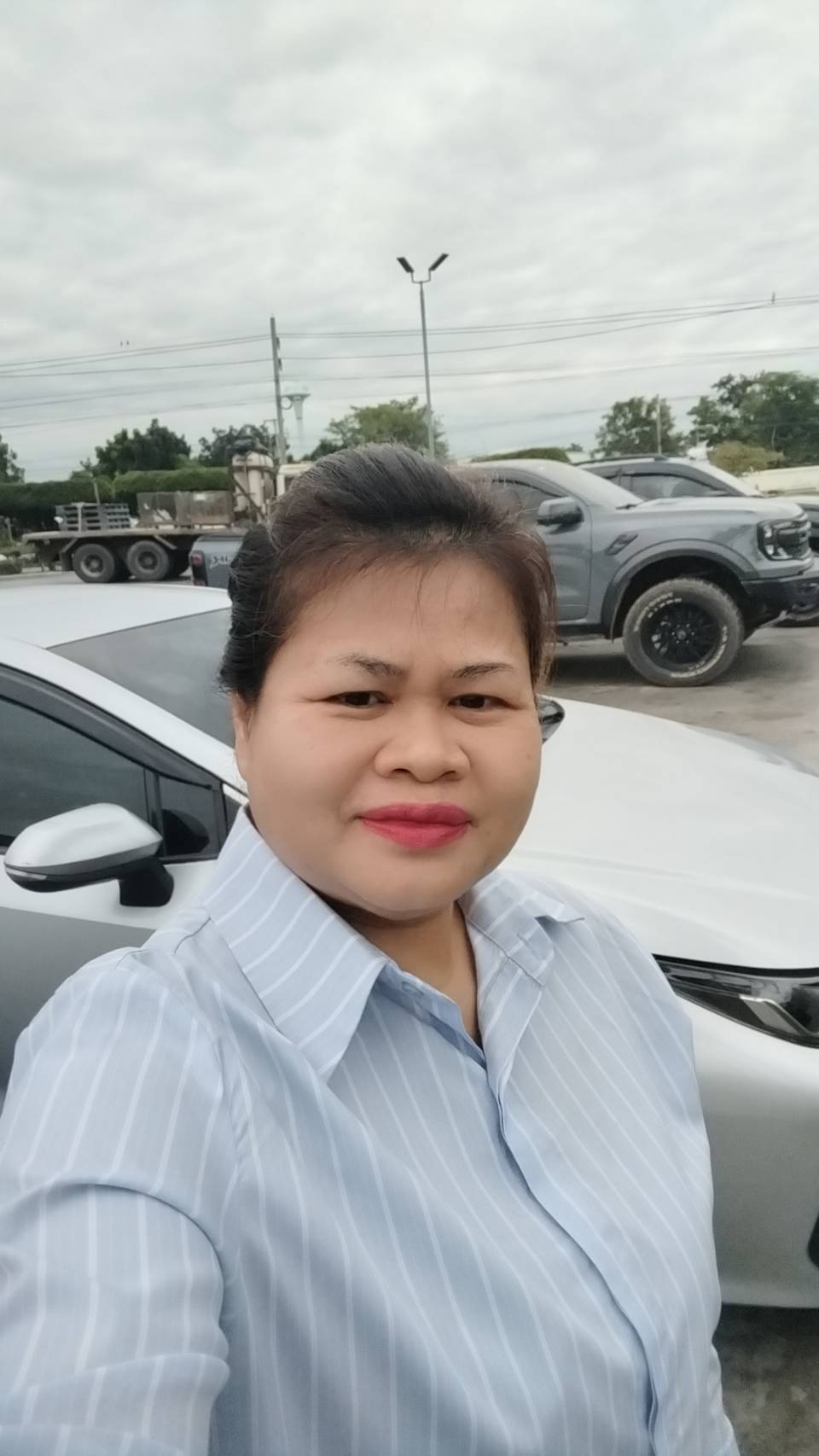 Tong Pimthong profile photo