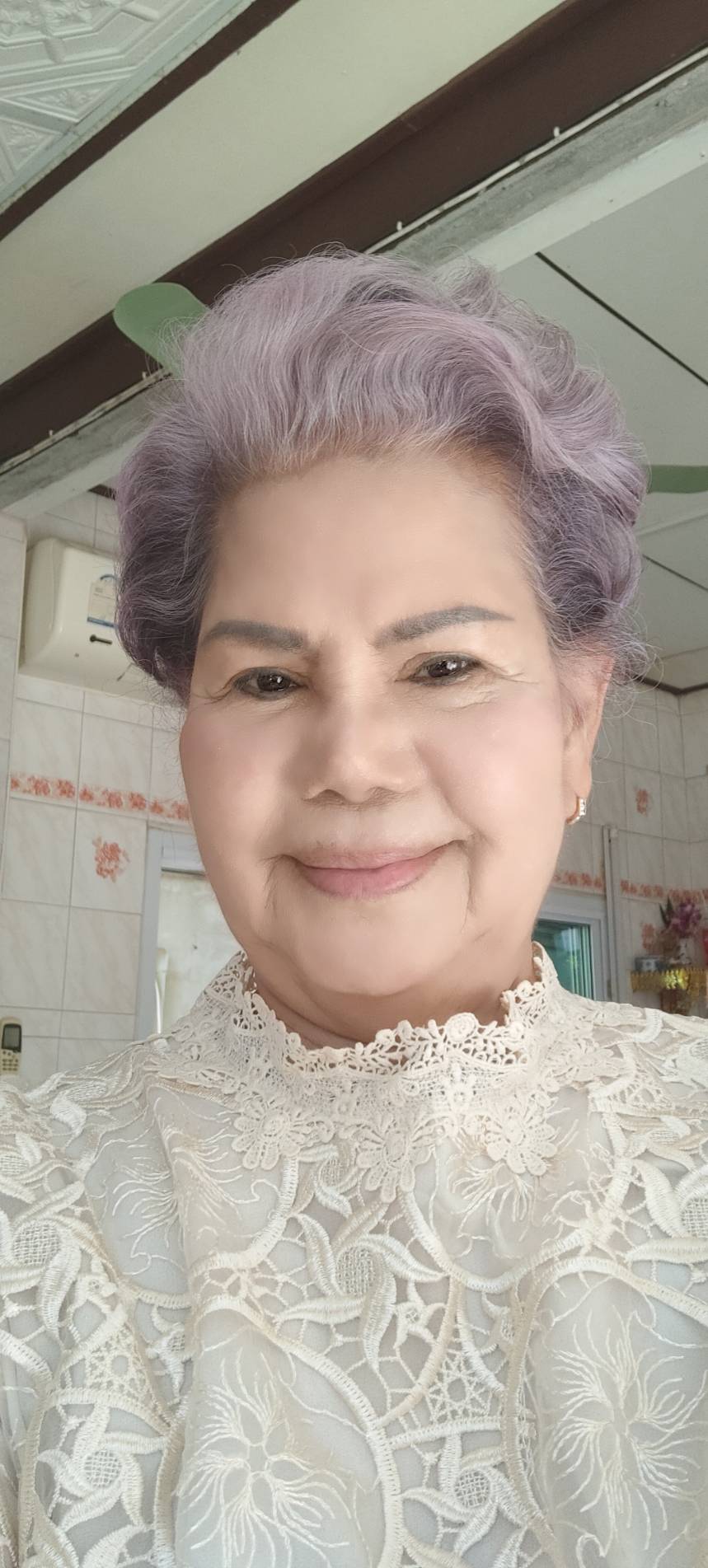 Panisa profile photo