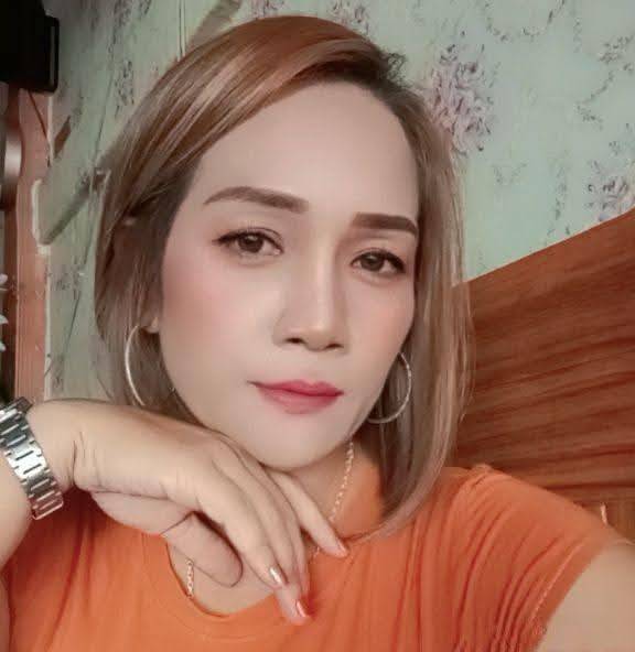 Na Na profile photo