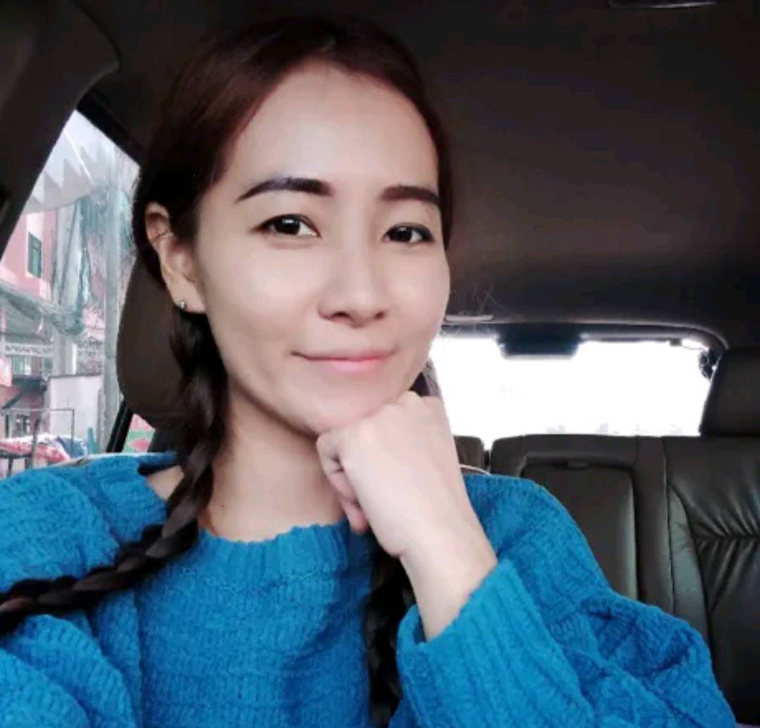 Phet profile photo
