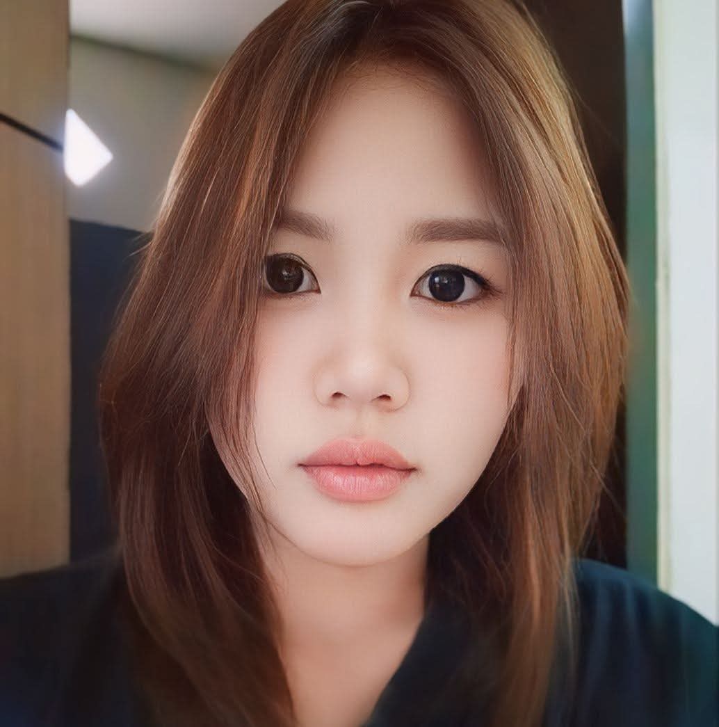 Jirapa profile photo