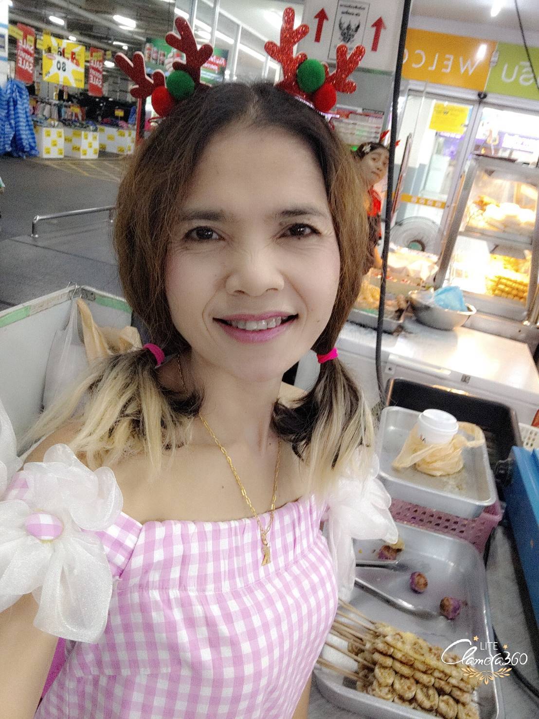 Phurida profile photo