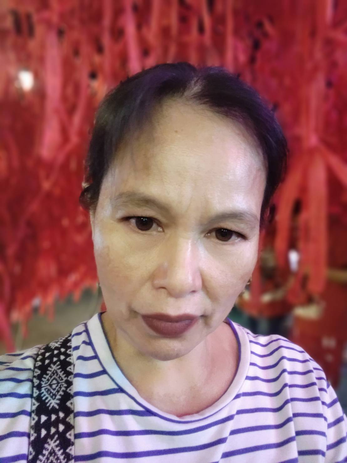 Pinnapa profile photo