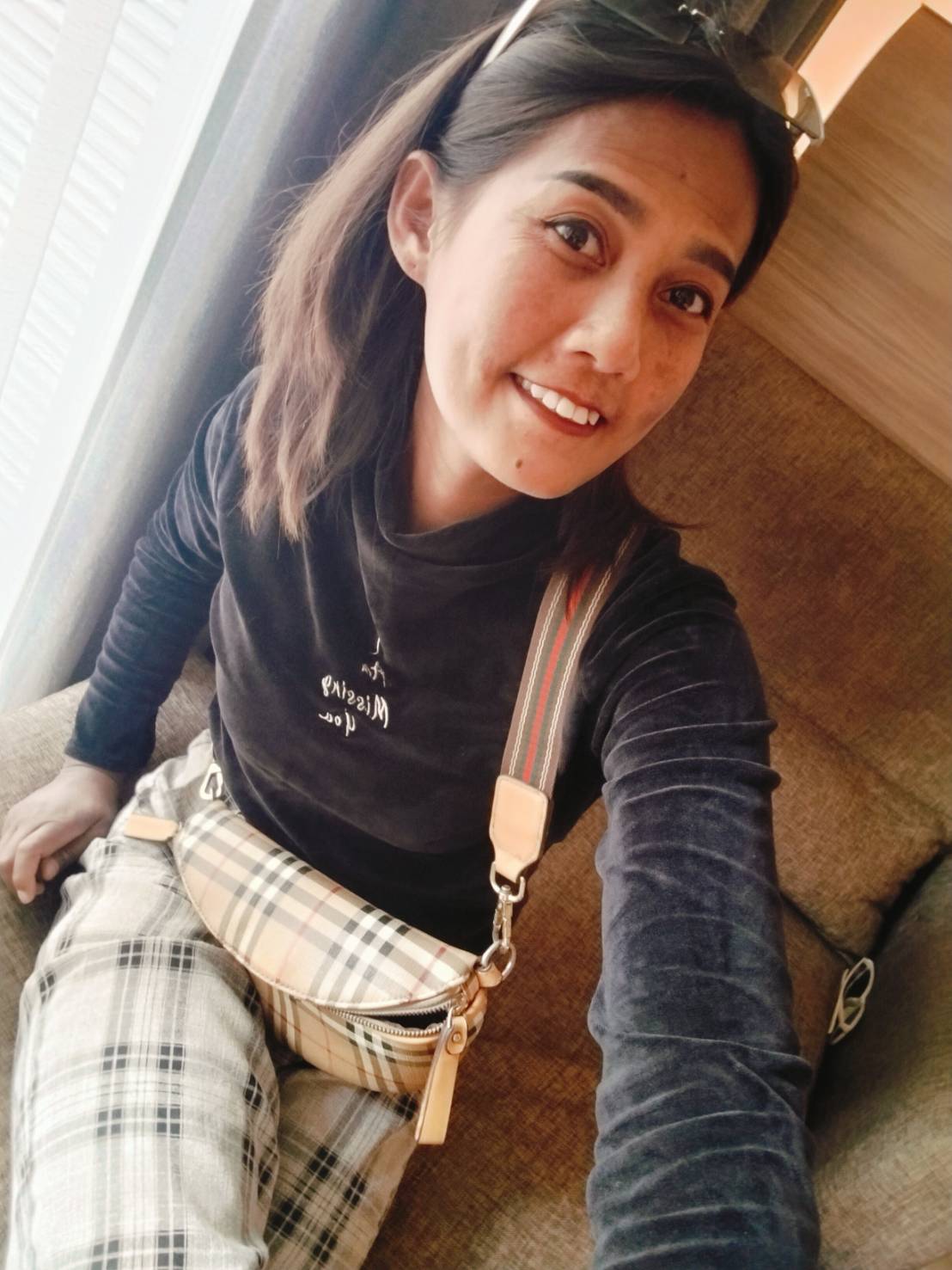 Nalisa profile photo