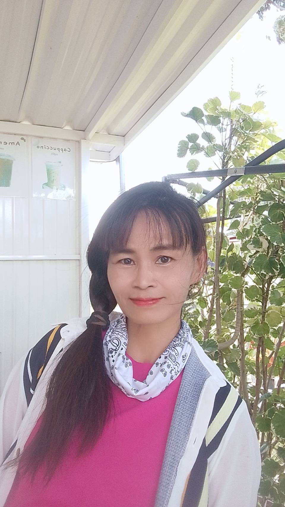 Pimwas profile photo
