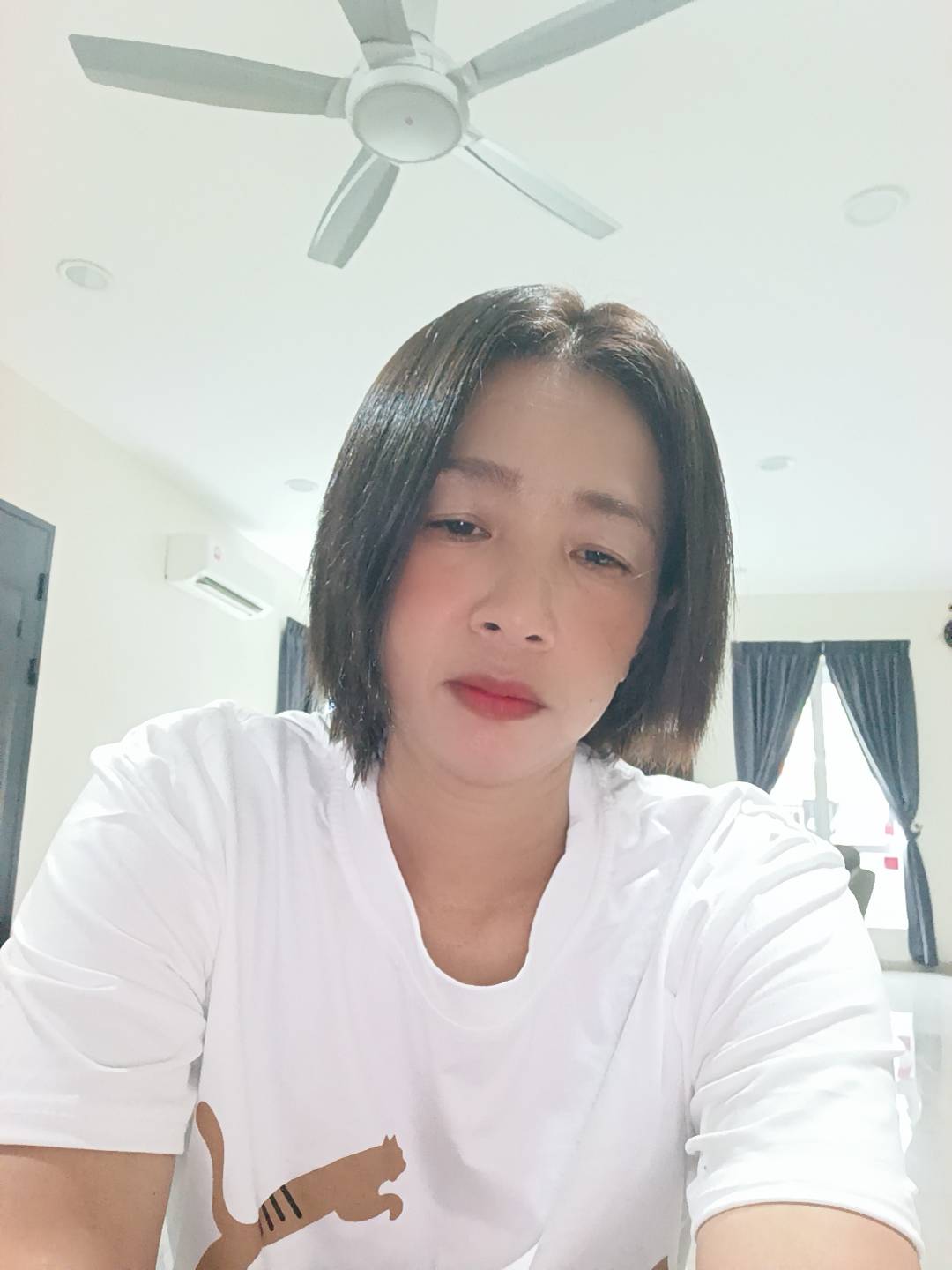 Kanya Decheraksa profile photo