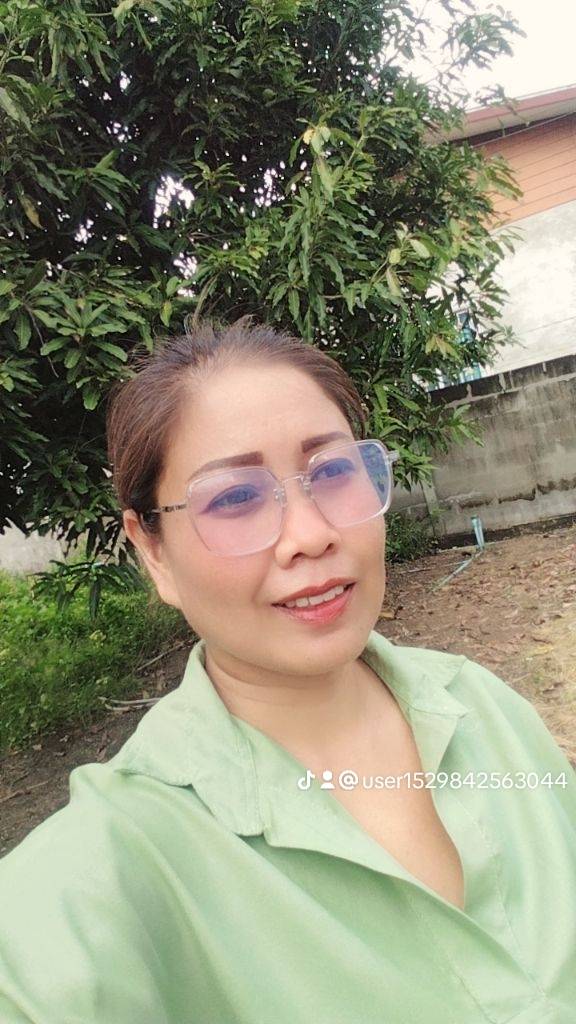 Cola profile photo