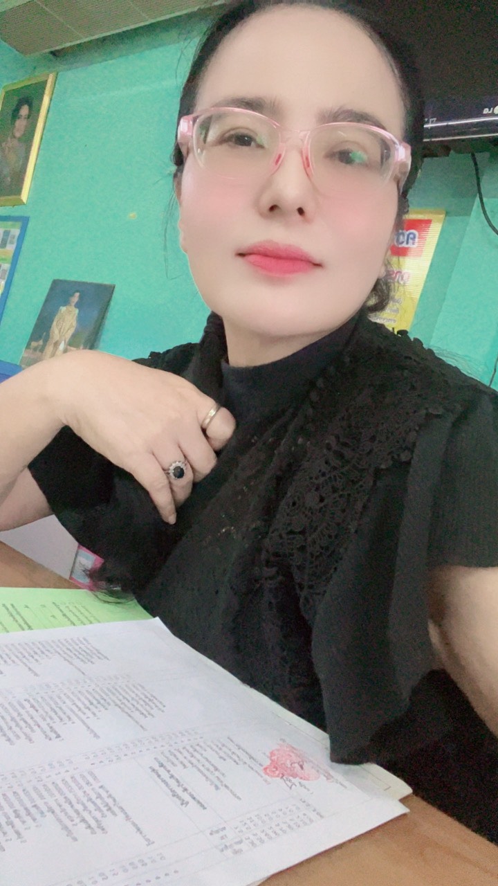 Patcharanat profile photo