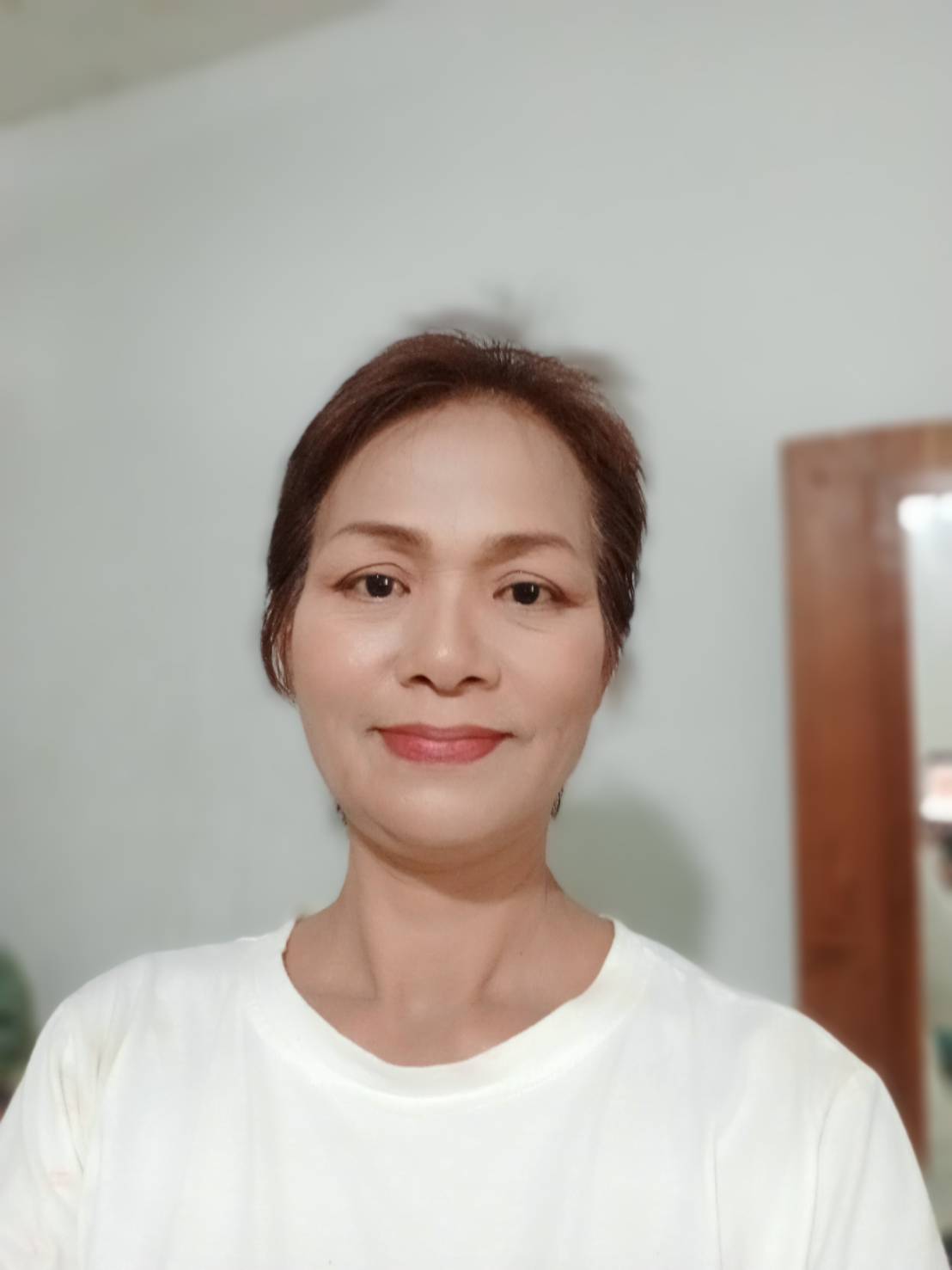 Sunantha profile photo