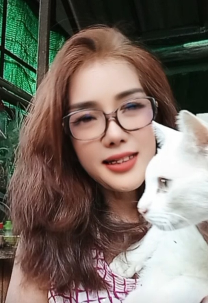 Kuilachat profile photo
