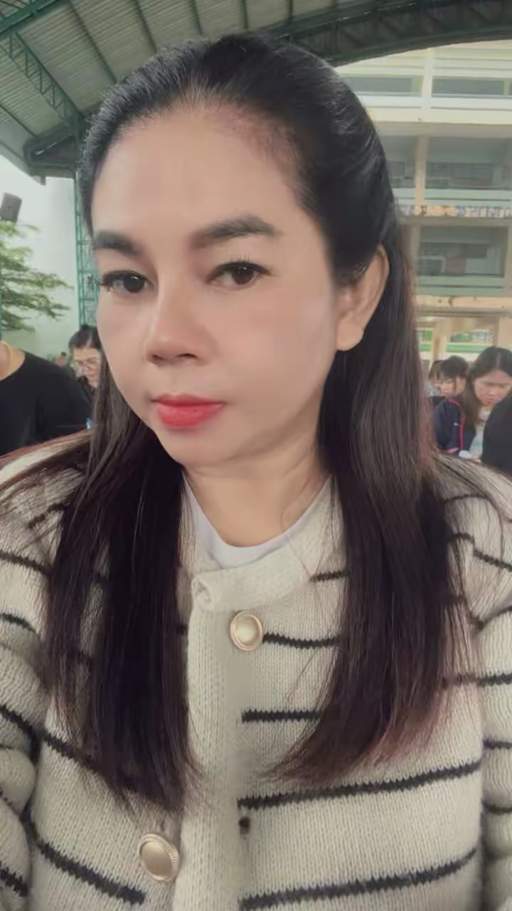 Thanrada profile photo