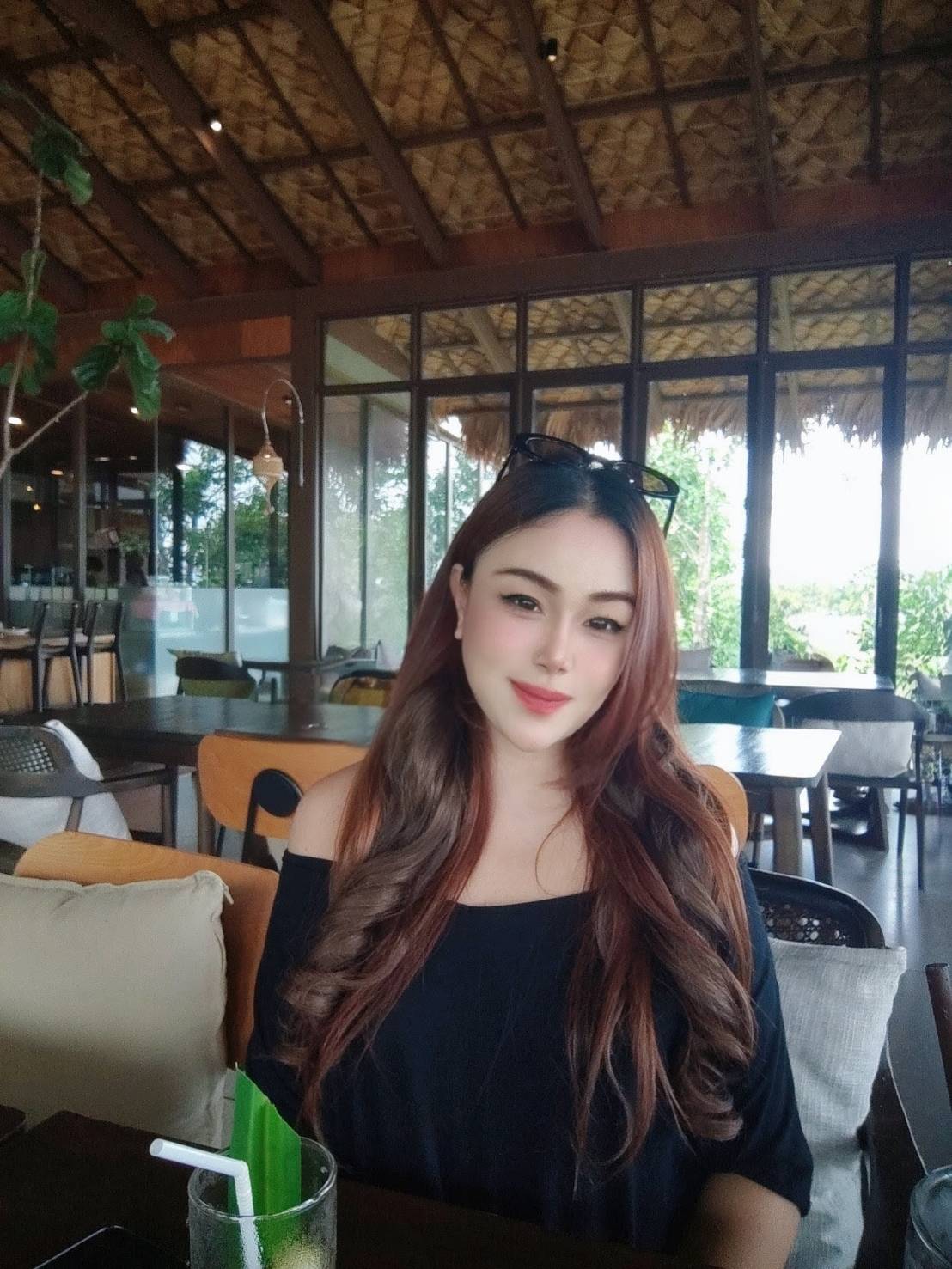 Pitcha profile photo