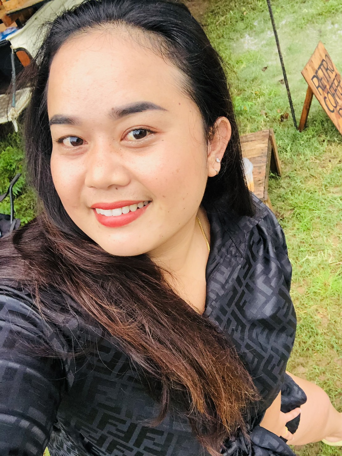 Biw profile photo