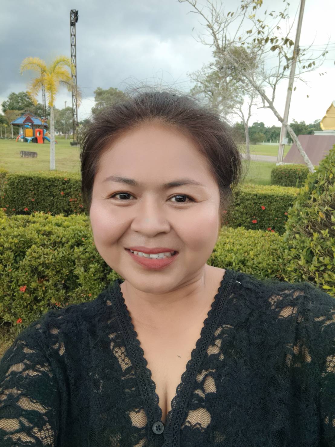 Suphakan profile photo