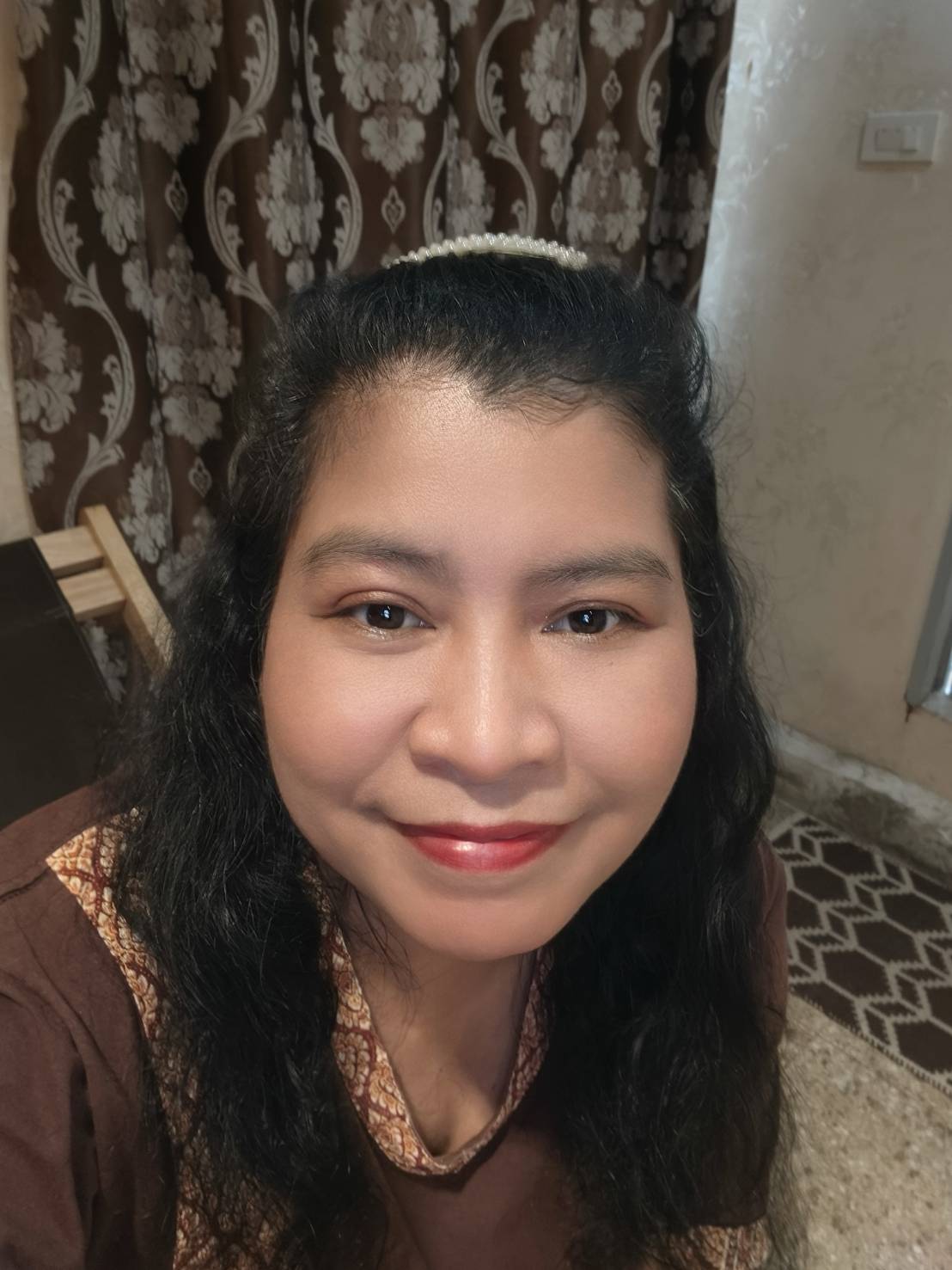 Manfa profile photo
