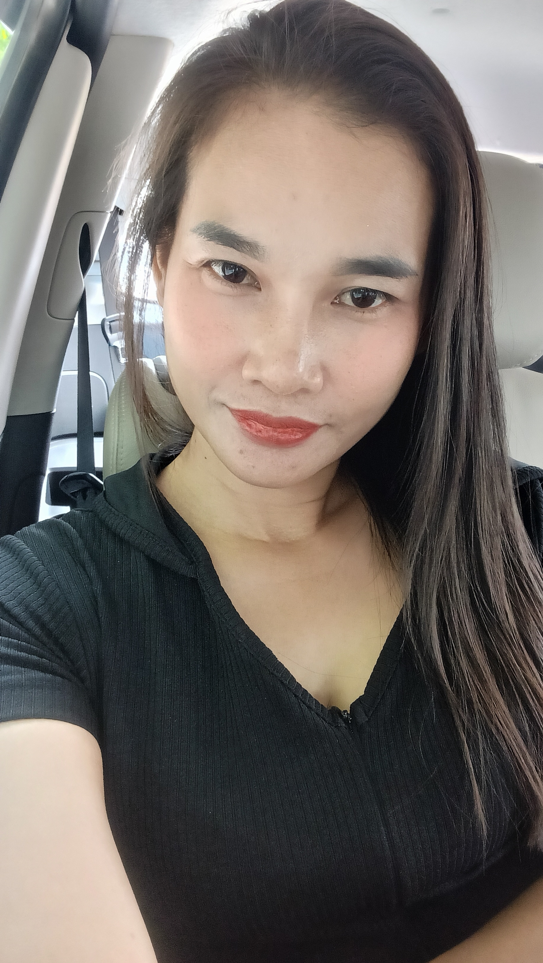 Monrudee profile photo
