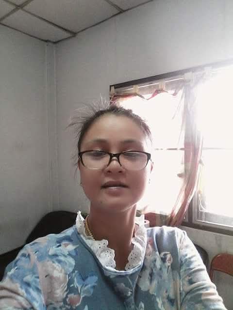 Ead profile photo