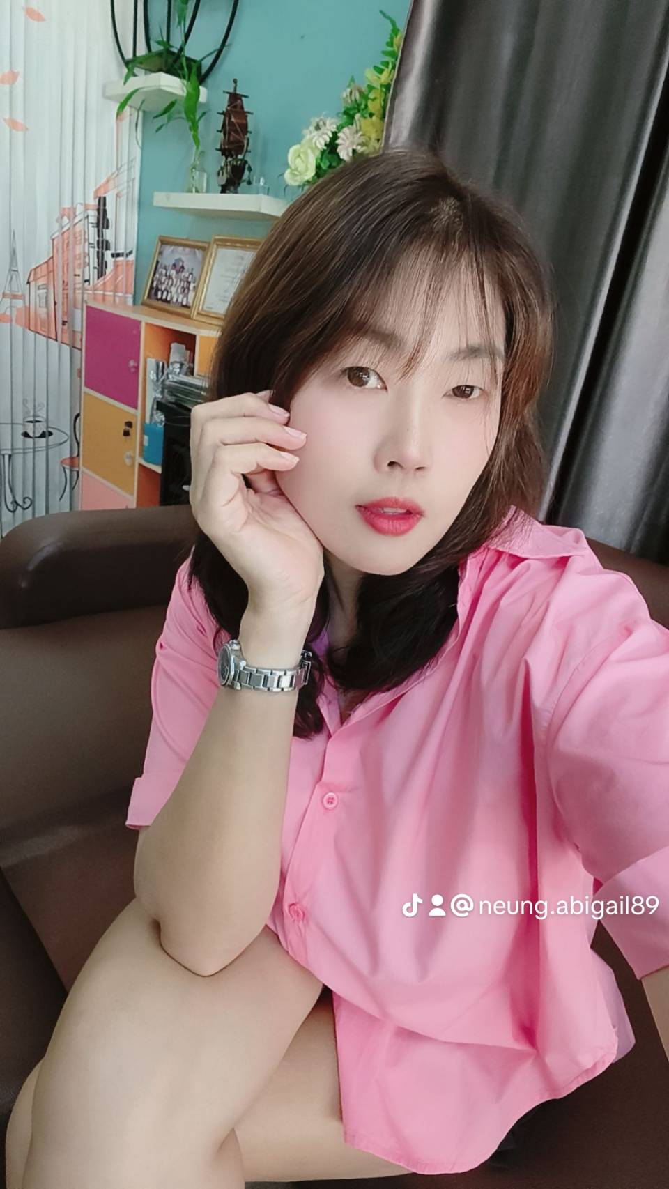 Namoo TH profile photo