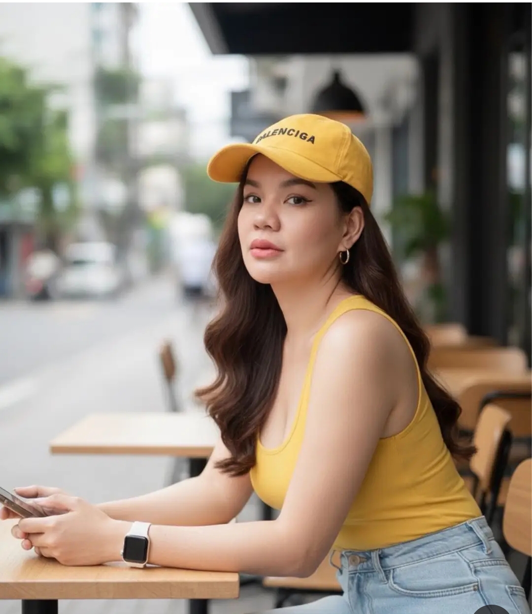Wiya profile photo