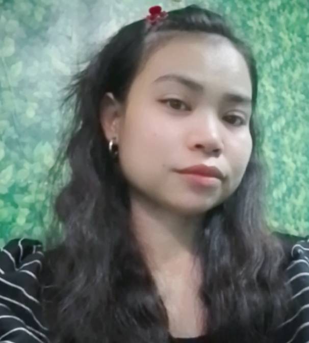 Nangnoi profile photo