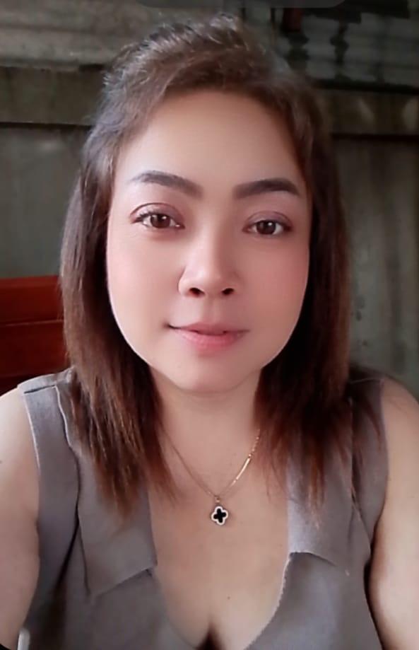 Piyada profile photo