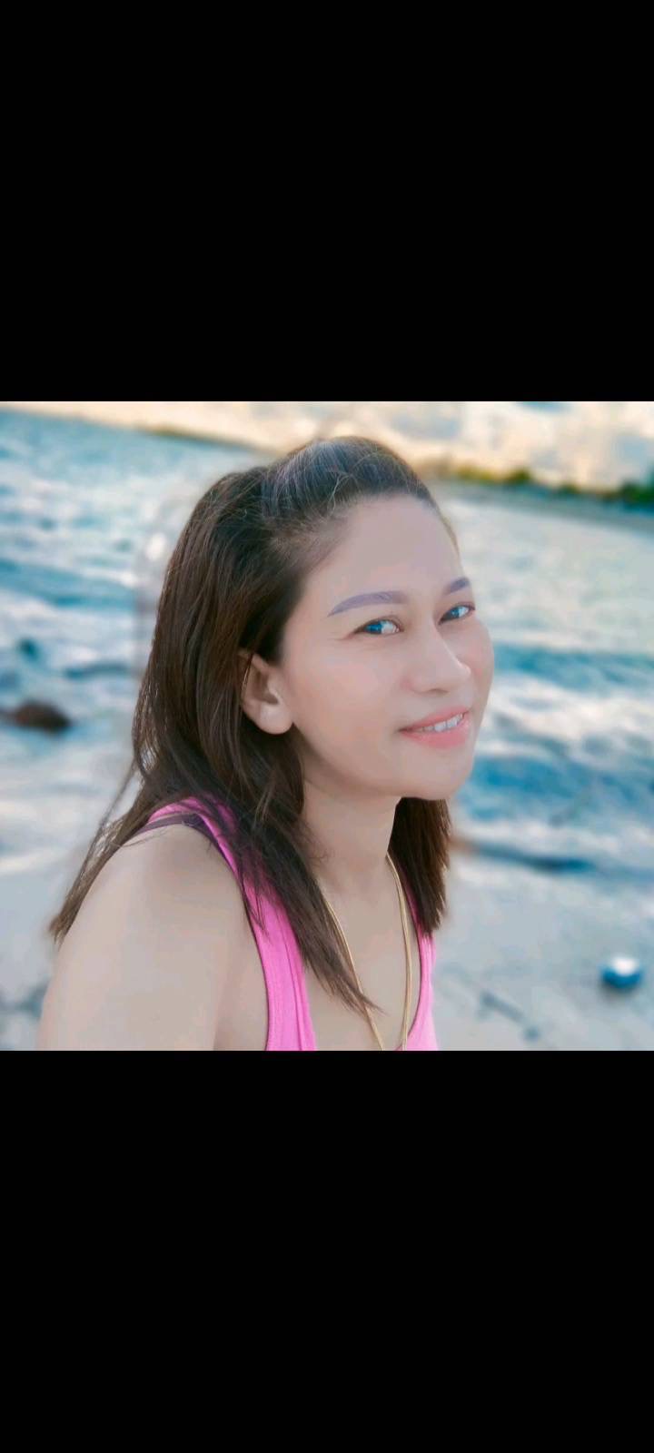 Chonthisha profile photo