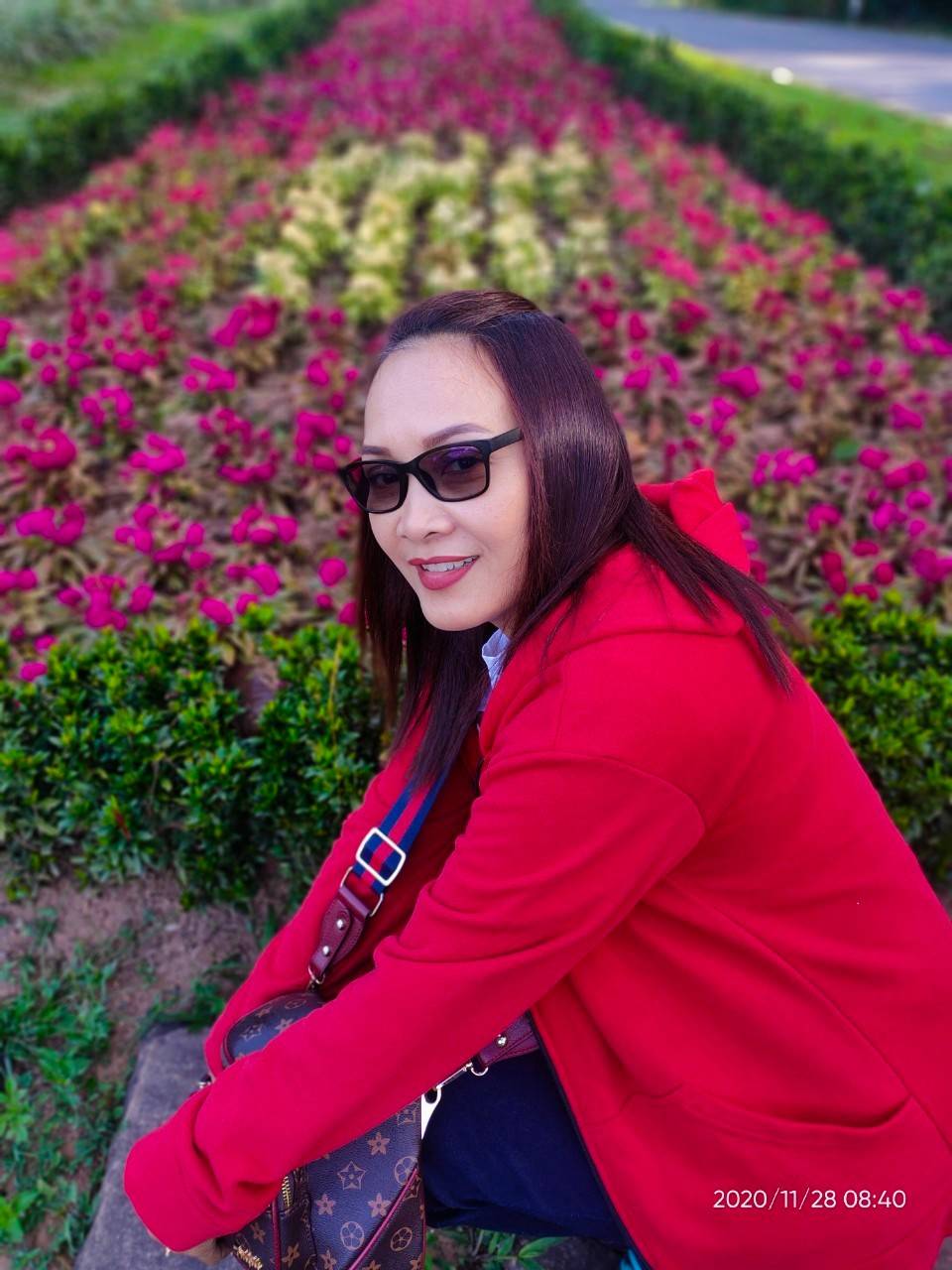 Nittaya Thipsorn profile photo