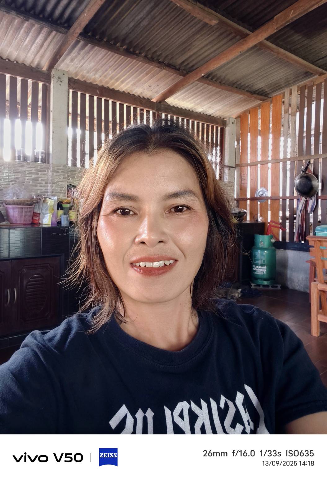 Prapaiphan profile photo