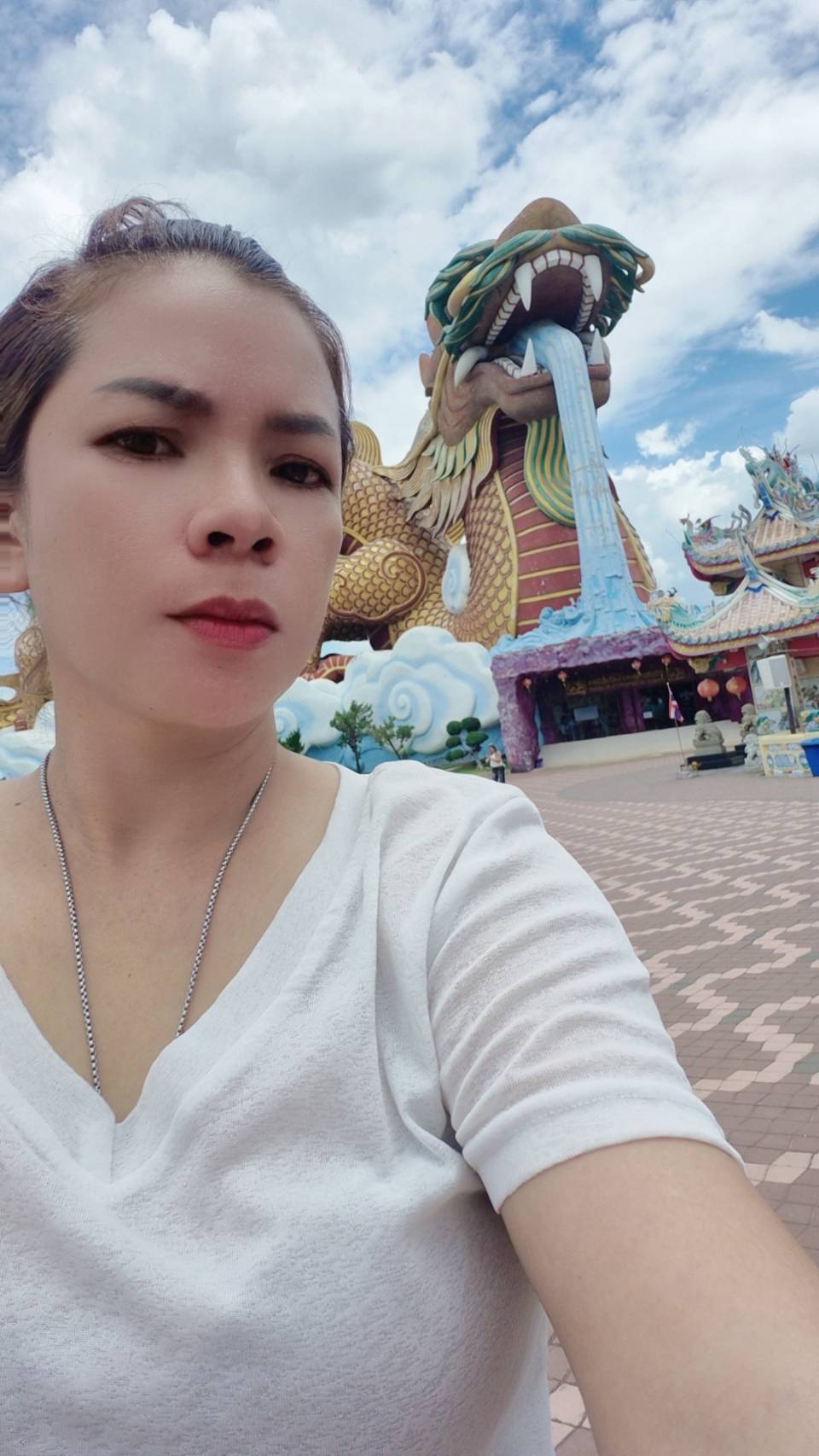 Phansiri profile photo
