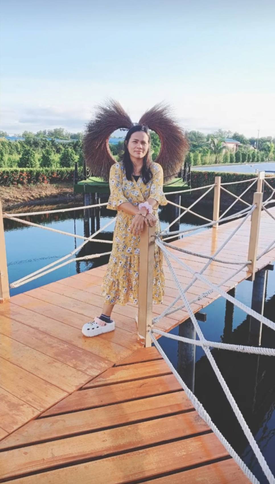 Sumari profile photo