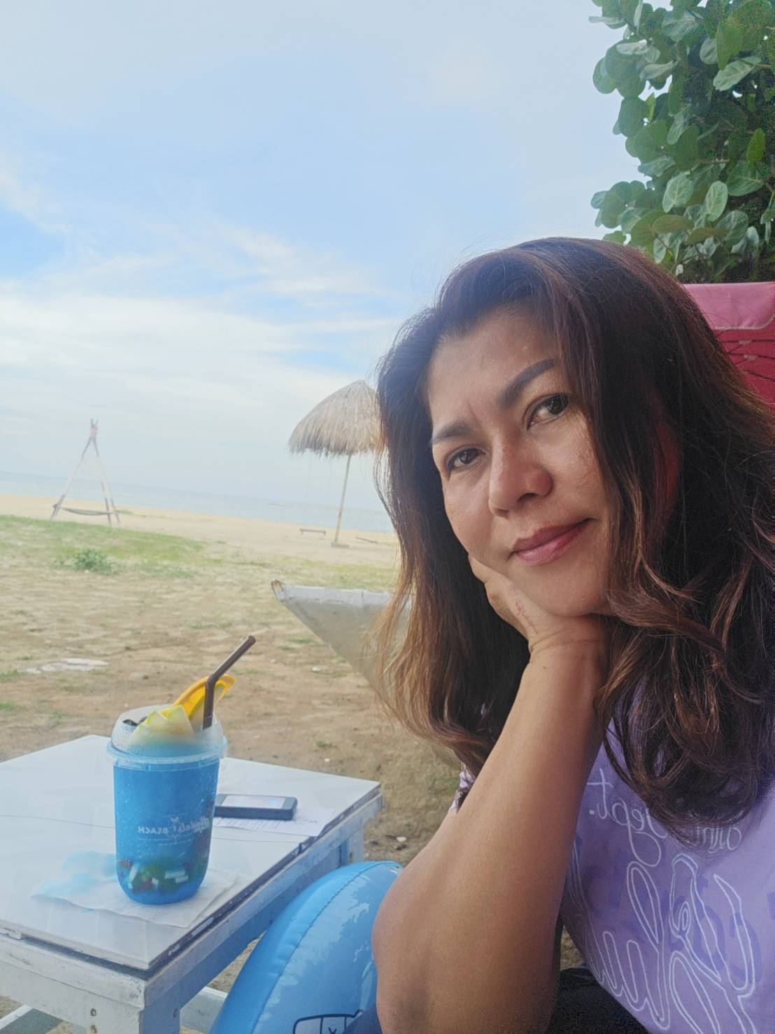 Waritsara profile photo