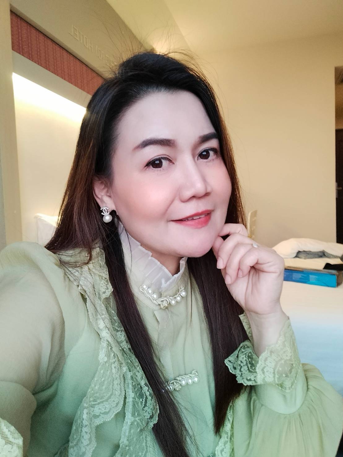 Ketmanee profile photo