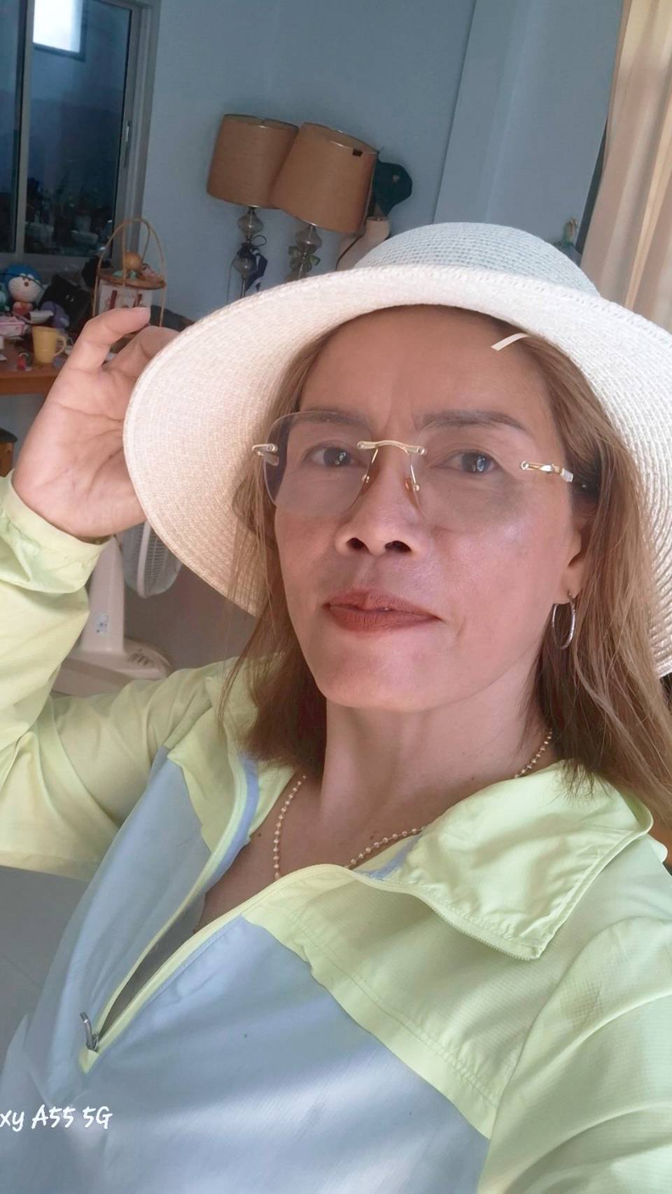 Miew profile photo