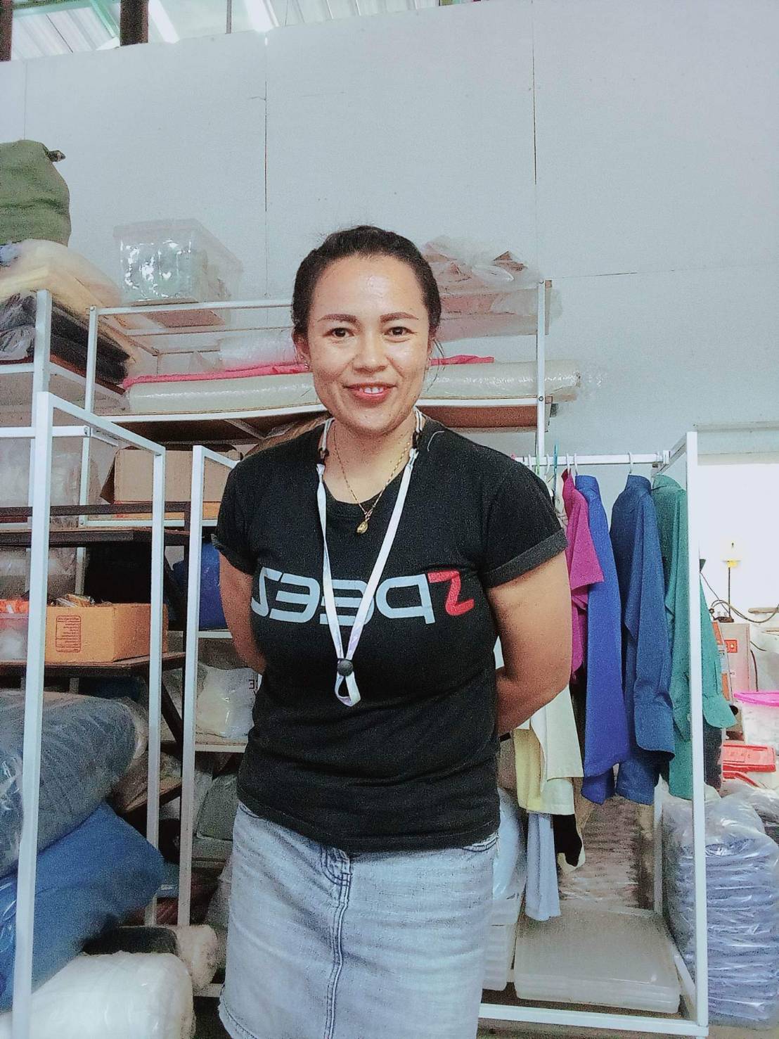 Tukky profile photo