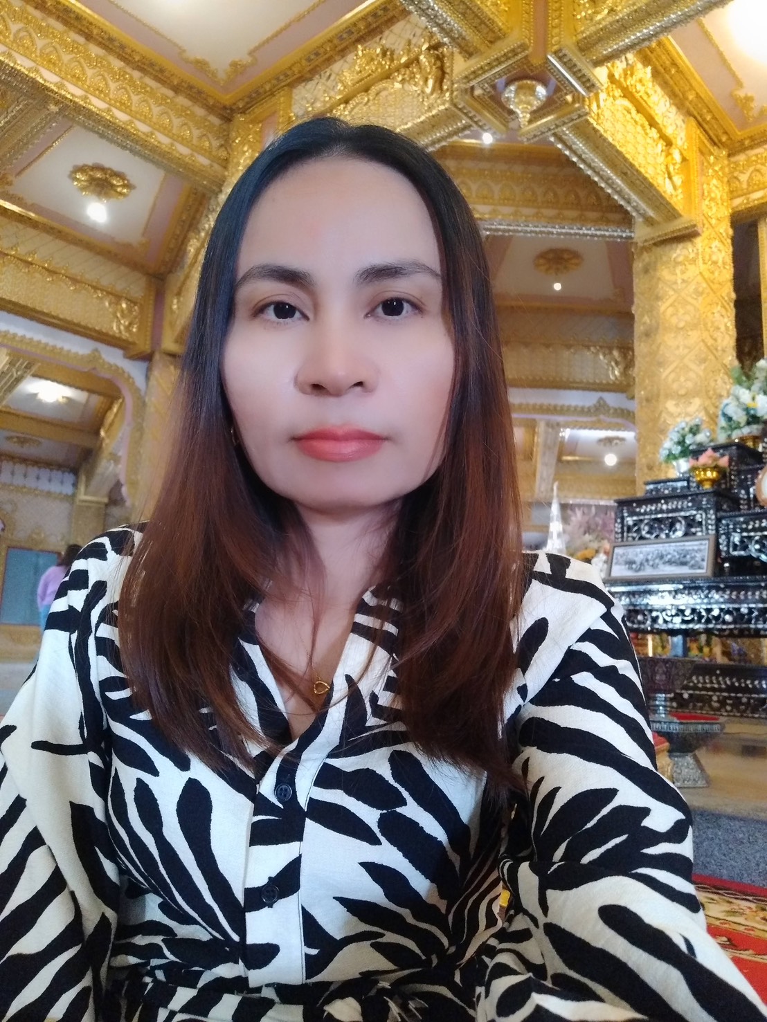 Kanyapak profile photo