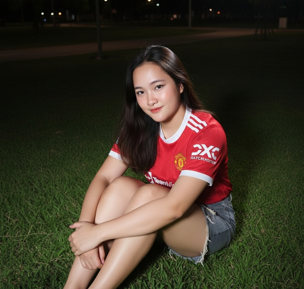 Ple profile photo