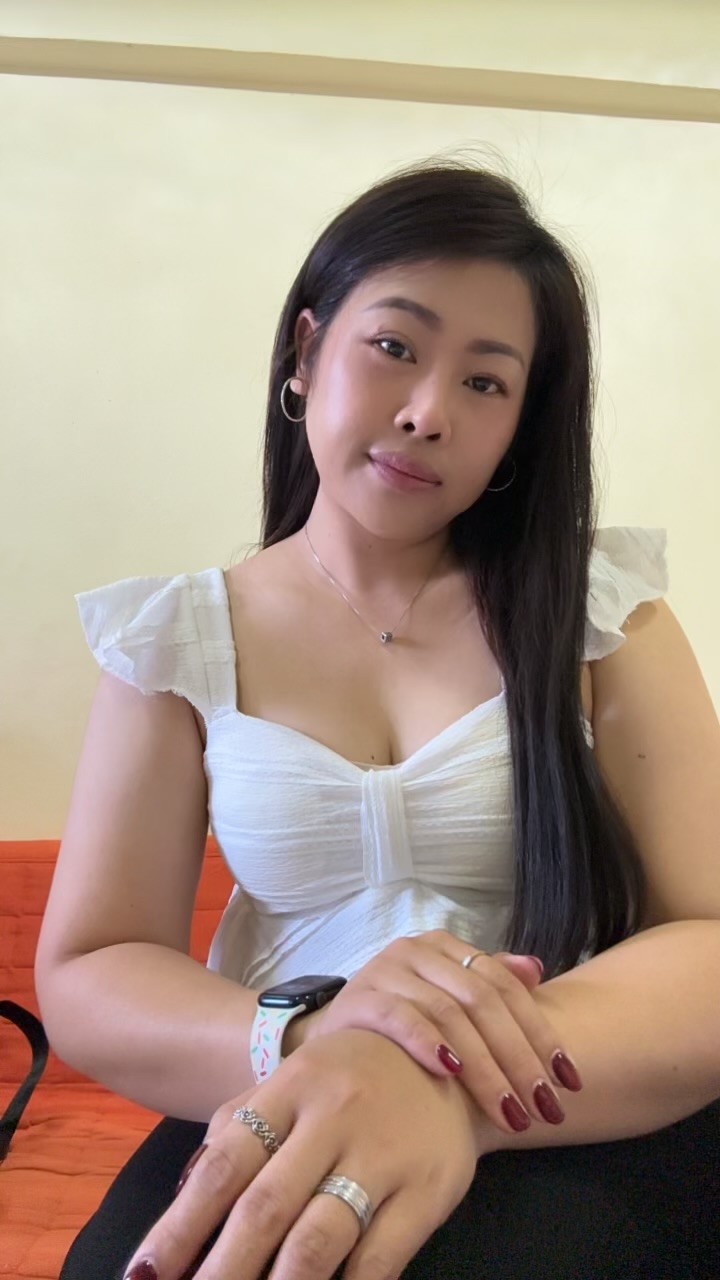 Nok profile photo