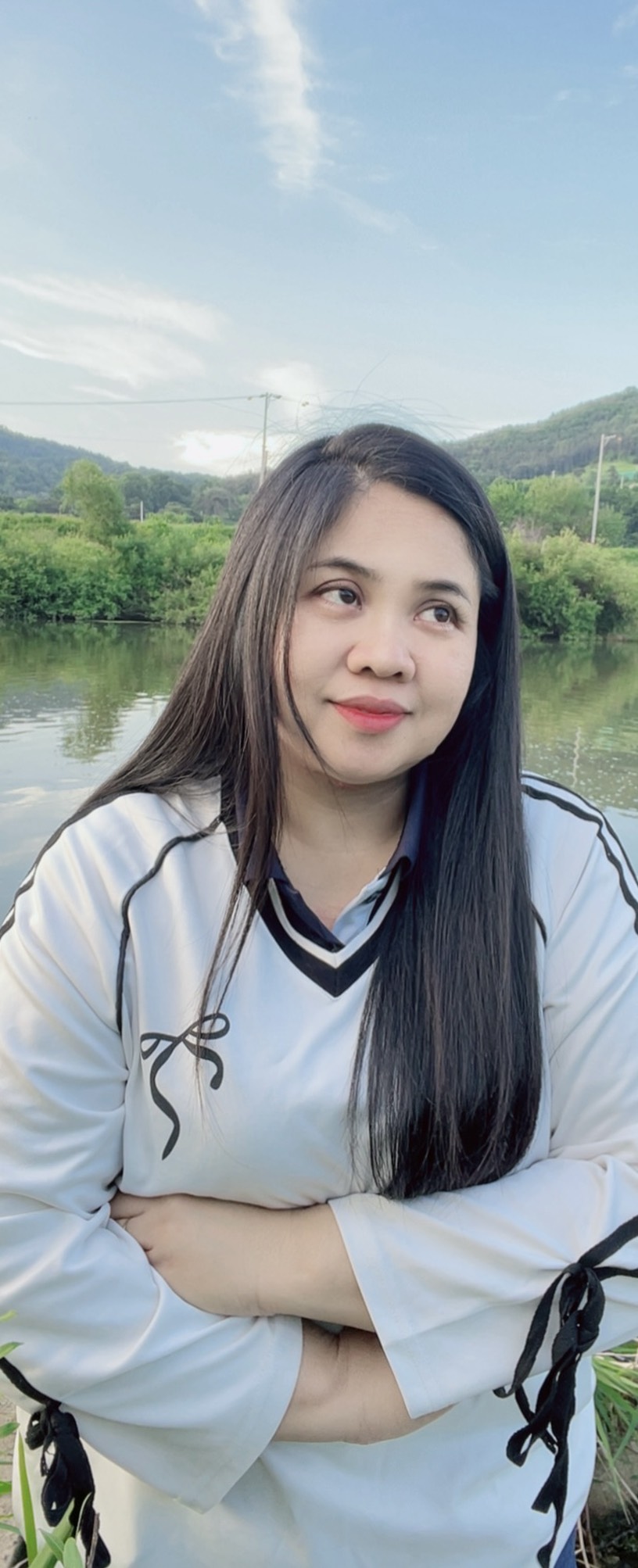 Jenny profile photo