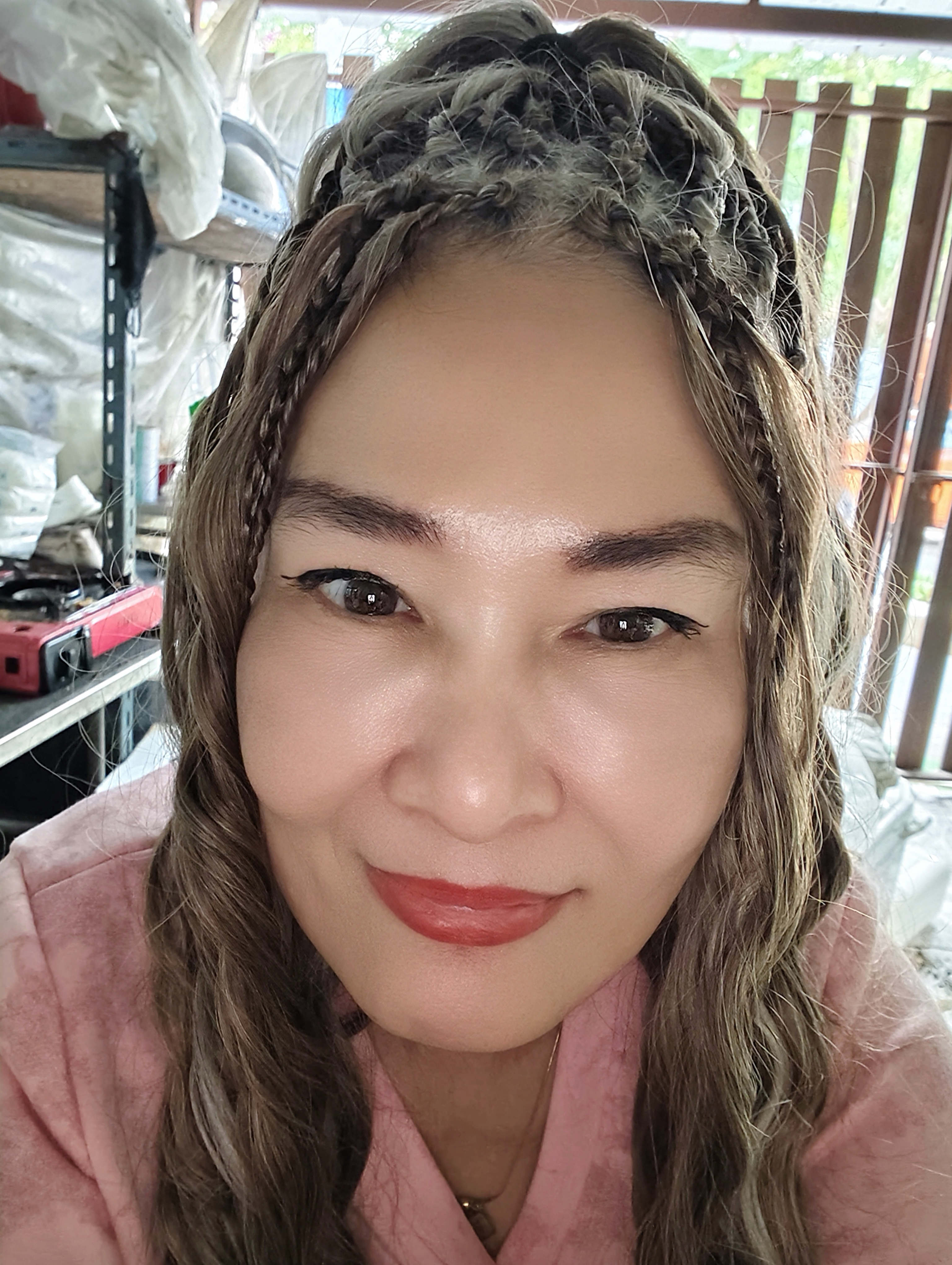 Kanokarn profile photo