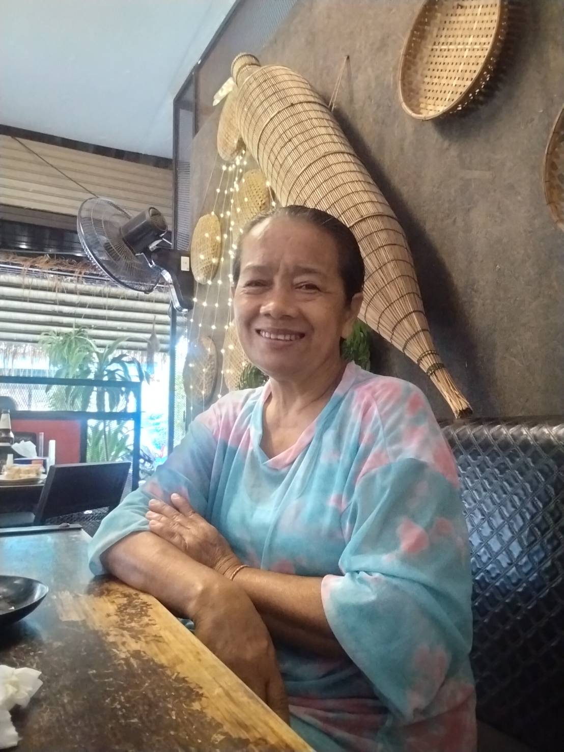 Sakhon profile photo