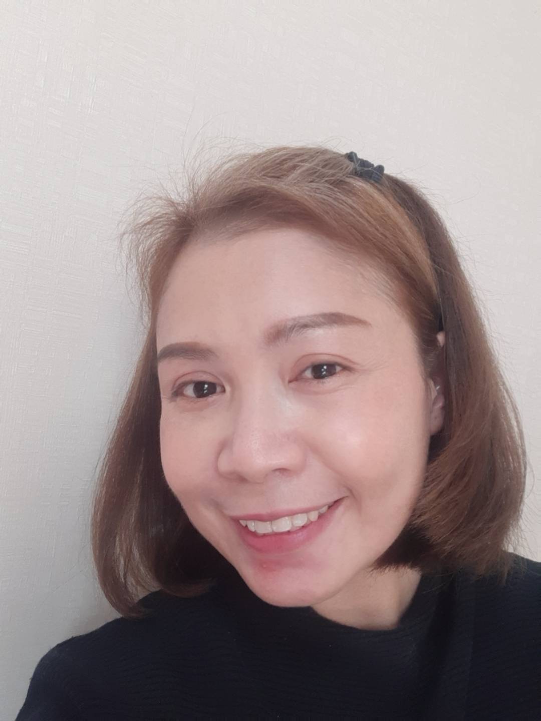 Mind profile photo