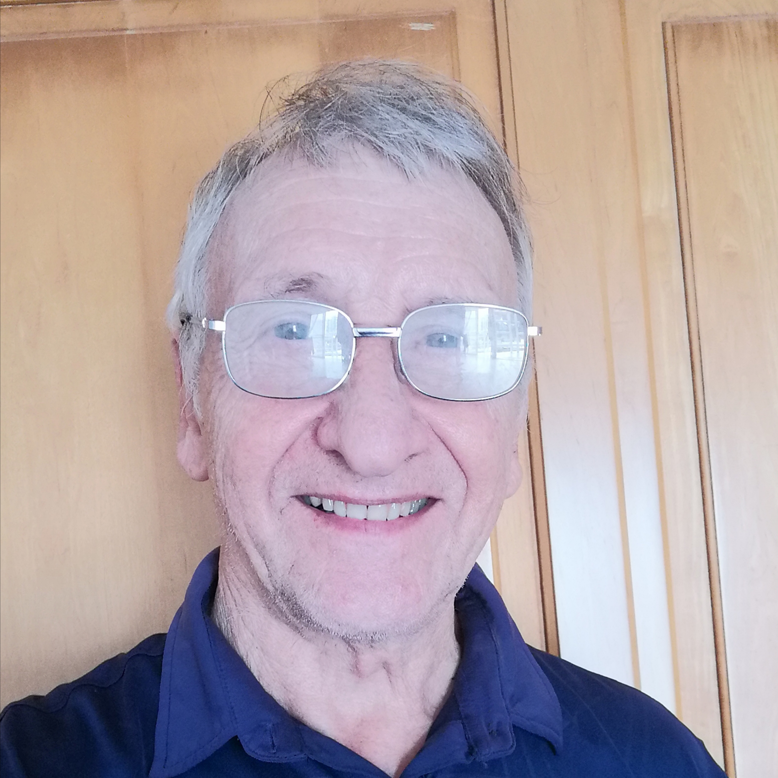 Dave profile photo