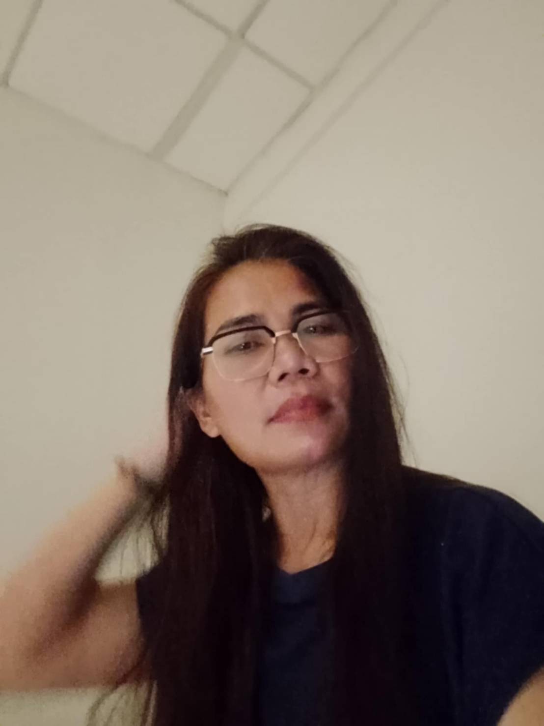 Wilaiwan profile photo