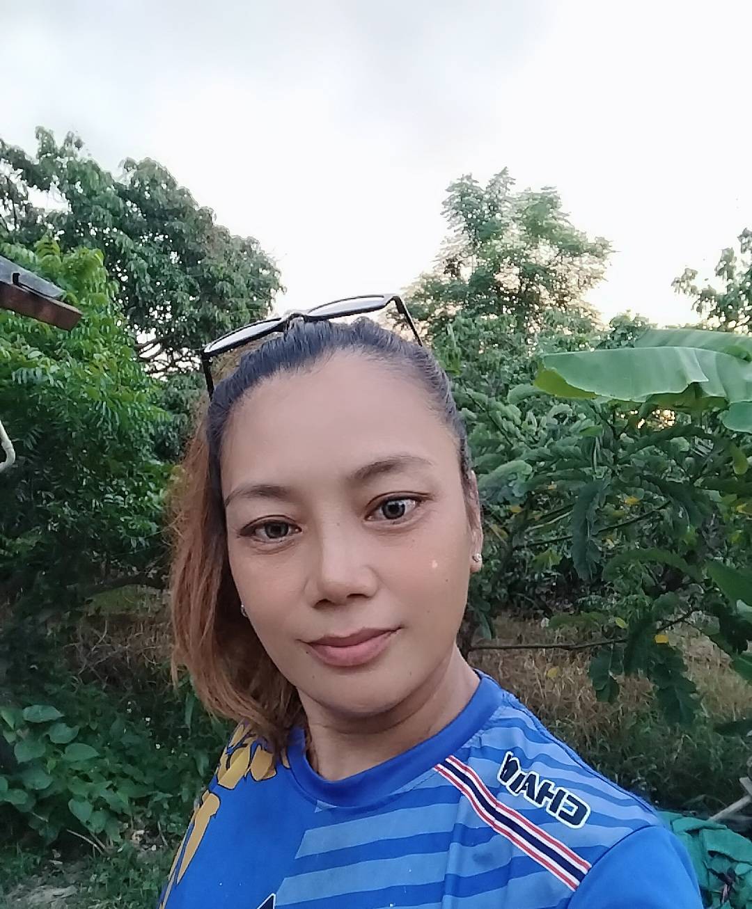 Paphawarin profile photo