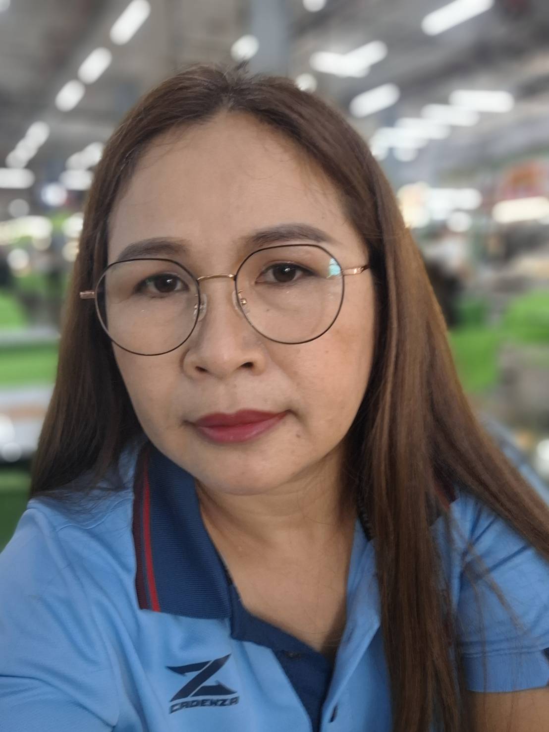 Chareeya profile photo